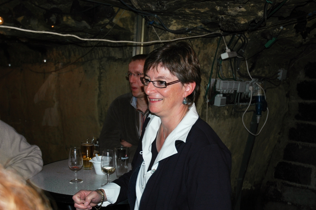 50 ans Francois 061.jpg